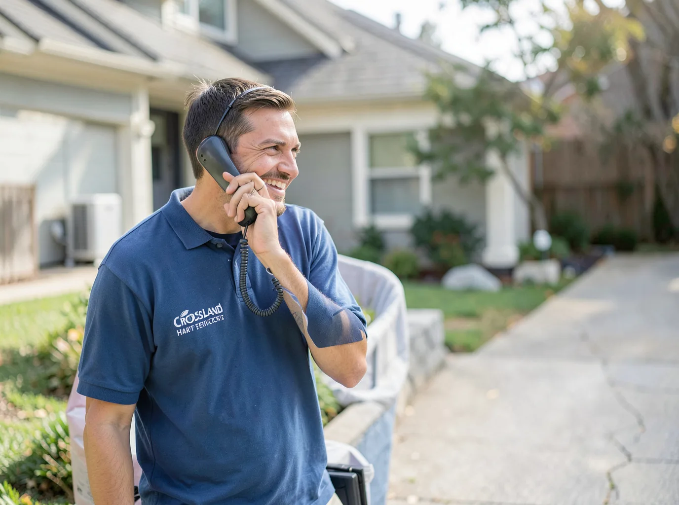 Heat Pump Installation Head Waters, VA FAQs